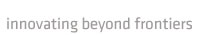 innovating beyond frontiers