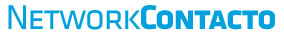 logo NetworkContacto