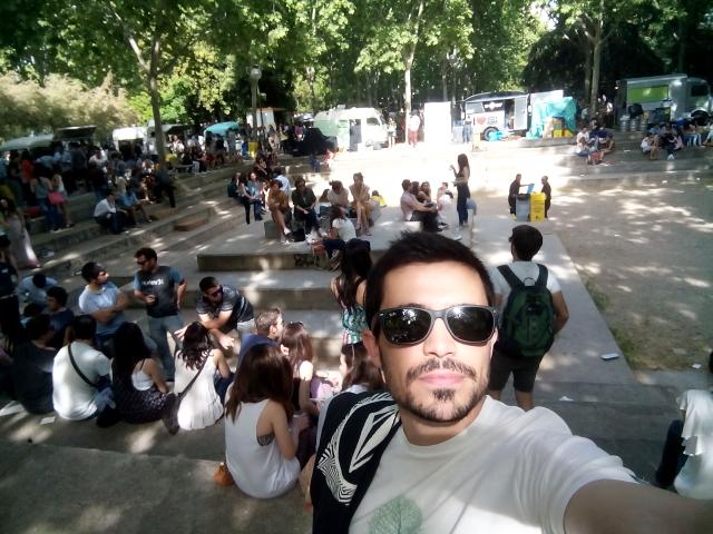 Picture