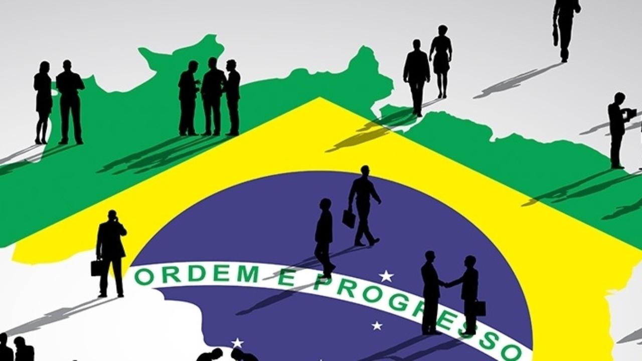 Políticas de emprego jovem no Brasil