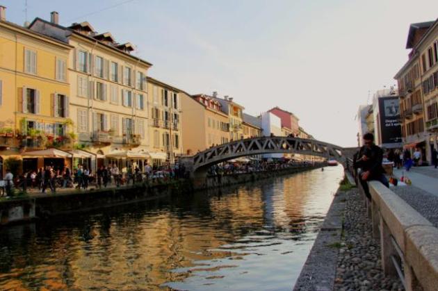Navigli
