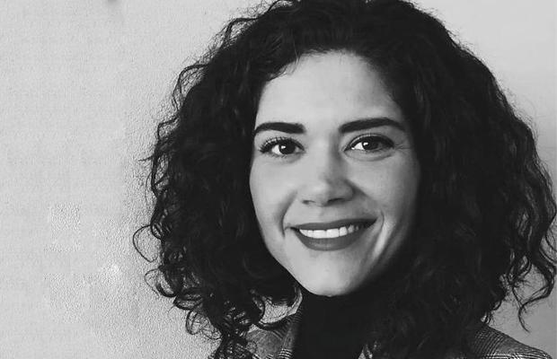 Carolinne Silva | C22 | Turismo de Portugal | Bruxelas, Bélgica