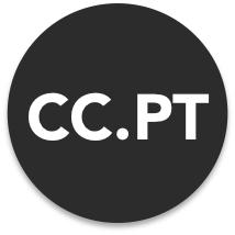 Conta Connosco