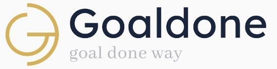 Goaldone - gole done way