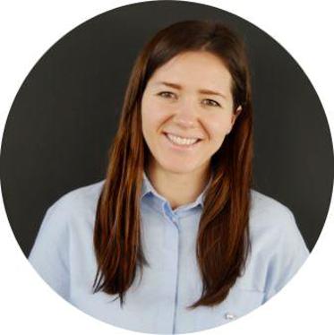 Conhece aqui mais sobre o Savvy Descontos - projeto empreendedor da C19 Zhanna Kozhedubova.