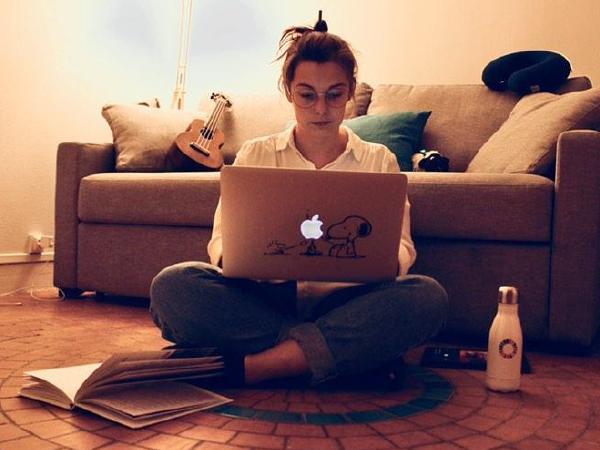 Picture